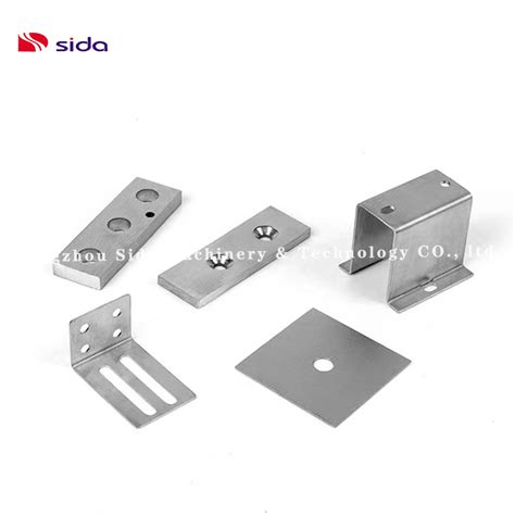 wholesale customized metal stamping part factory|industrial stamping and manufacturing.